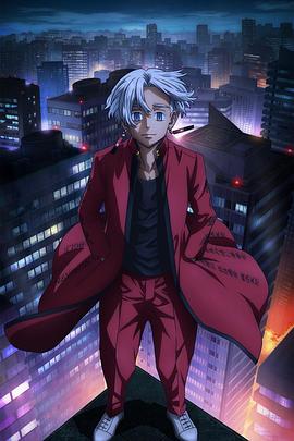 一个网站完整详细的seo优化方案